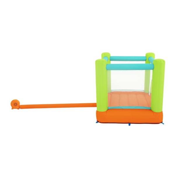BESTWAY Bouncer Jump&Soar 194X175X170 - Marah Kids