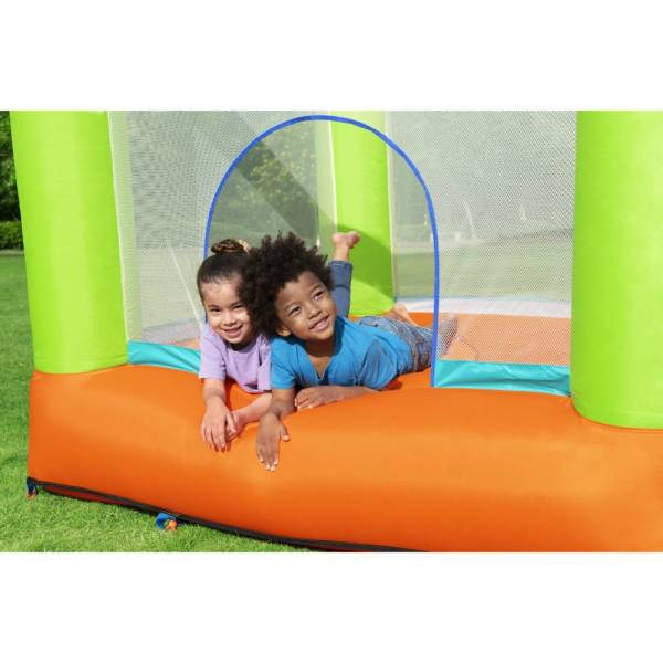 BESTWAY Bouncer Jump&Soar 194X175X170 - Marah Kids