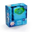 Addo Out And About Bubble Machine - Marah Kids