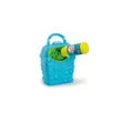 Addo Out And About Bubble Machine