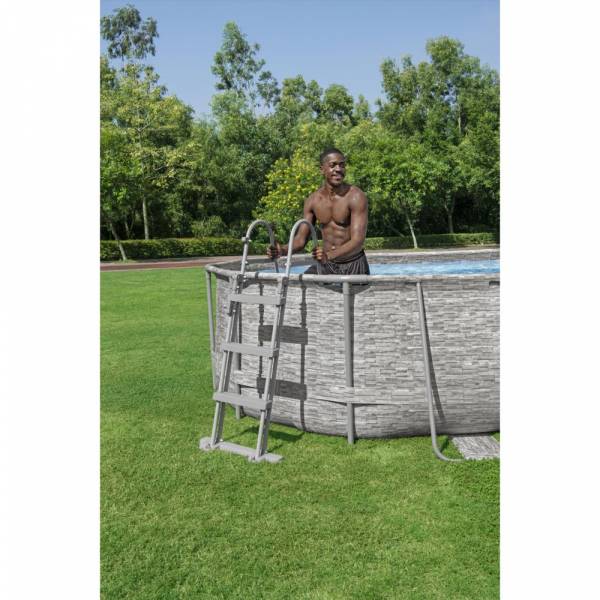 BESTWAY Sand Filter 800Gal - Marah Kids