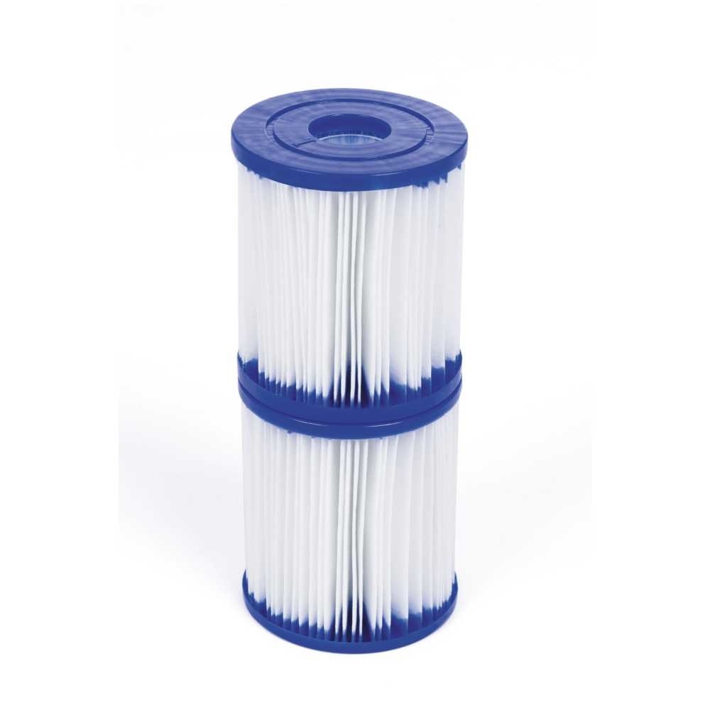 BESTWAY Filter Cartridge(I)