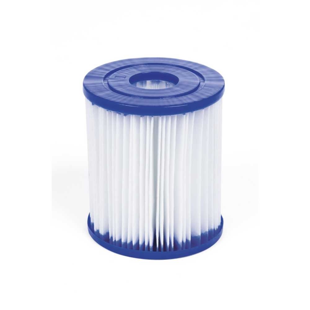 BESTWAY Filter Cartridge(I)