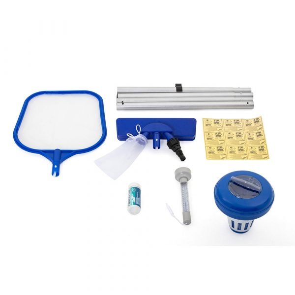 Bestway Pool Accessories Set - Marah Kids