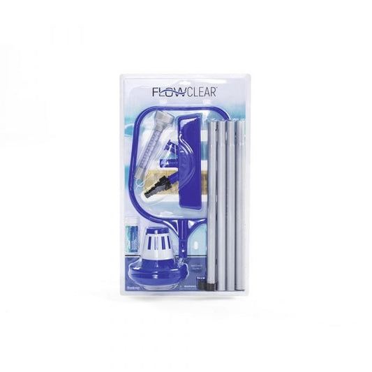 Bestway Pool Accessories Set - Marah Kids