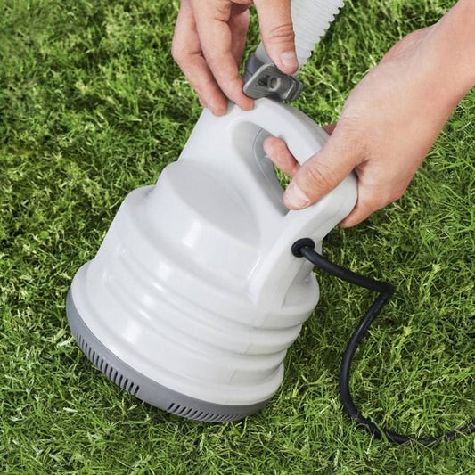 Bestway Pool+ Drain Pump - Marah Kids
