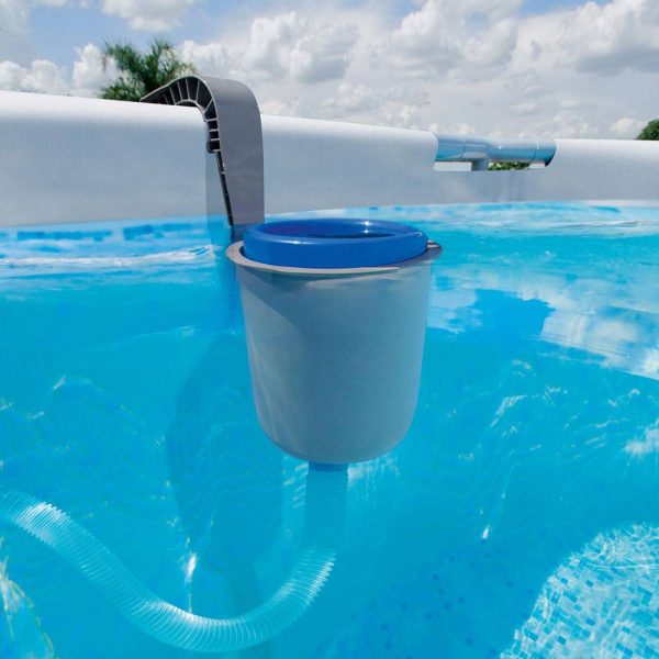 BESTWAY Pool Surface Skimmer - Marah Kids