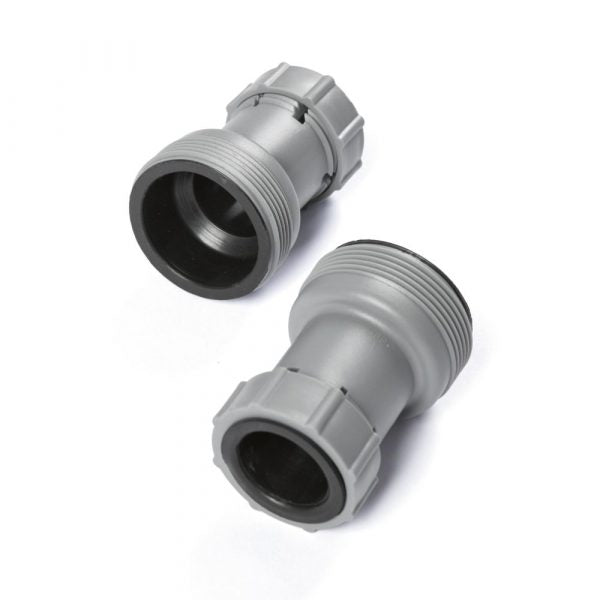 BESTWAY Hose Adapter Flowclear - Marah Kids