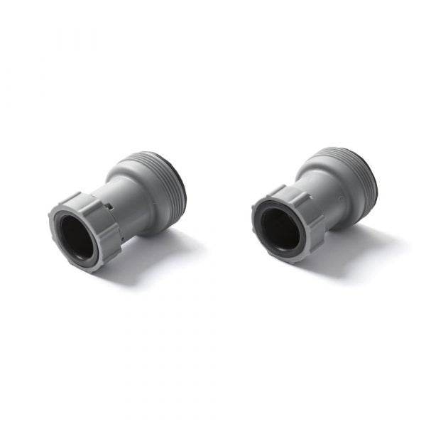 BESTWAY Hose Adapter Flowclear - Marah Kids