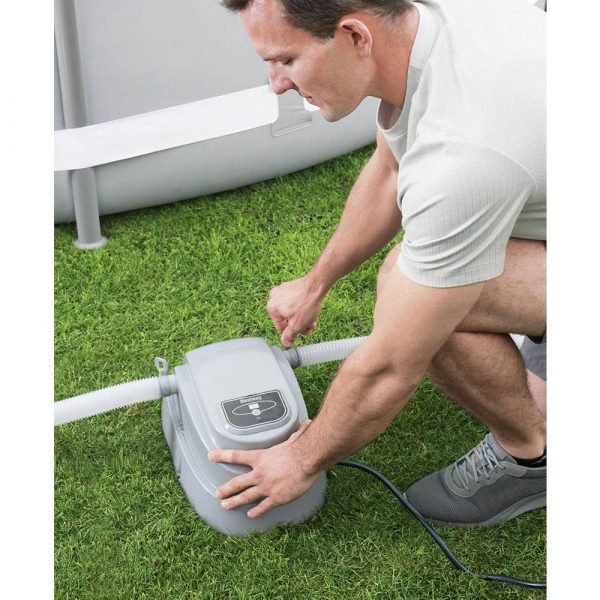 BESTWAY Pool Heater - Marah Kids