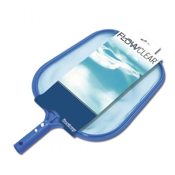 BESTWAY Pool Cleancast Skimmer 32X30.5 - Marah Kids