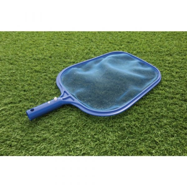 BESTWAY Pool Cleancast Skimmer 32X30.5 - Marah Kids