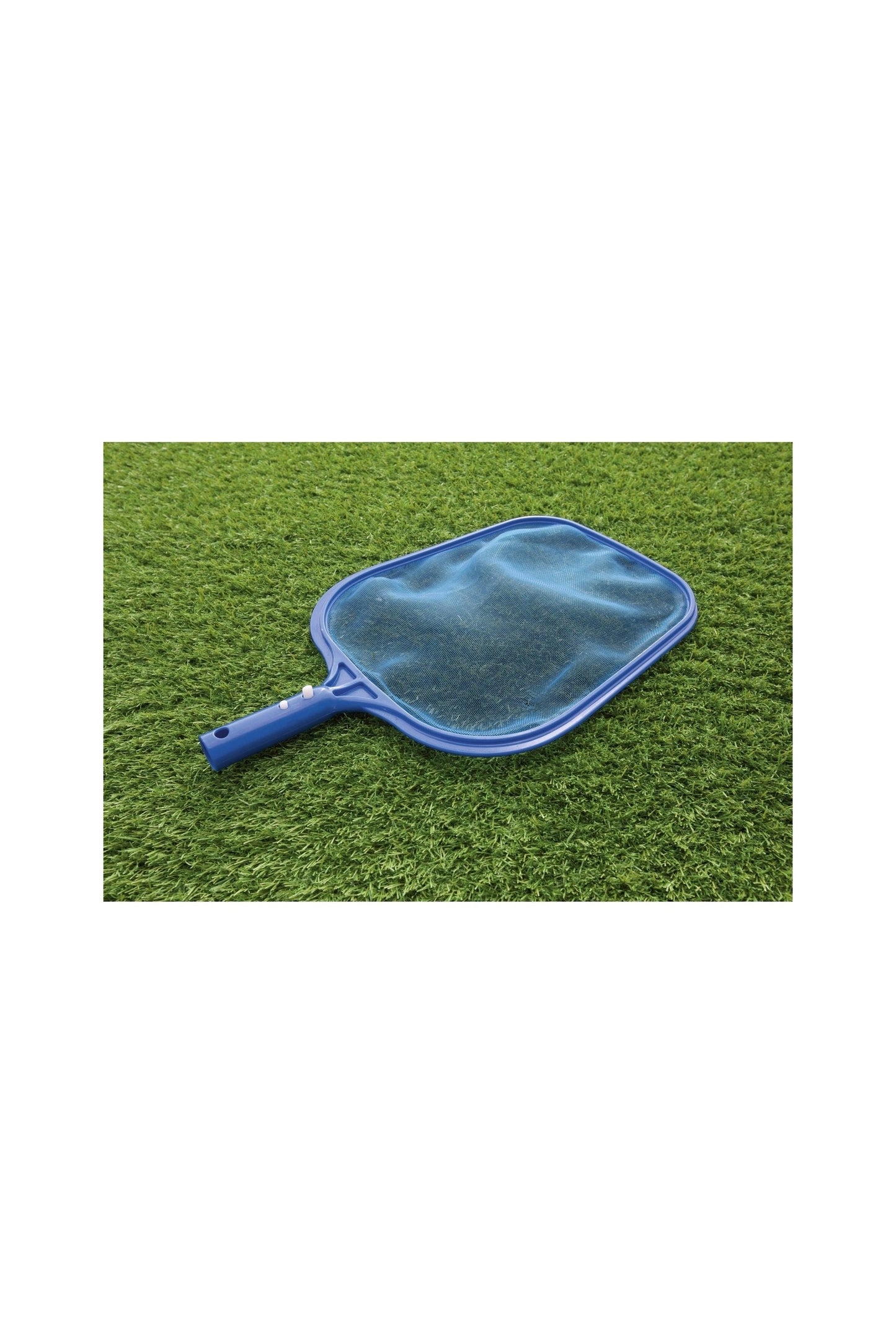 منظف حوض السباحة Bway Cleancast Skimmer مقاس 32X30.5