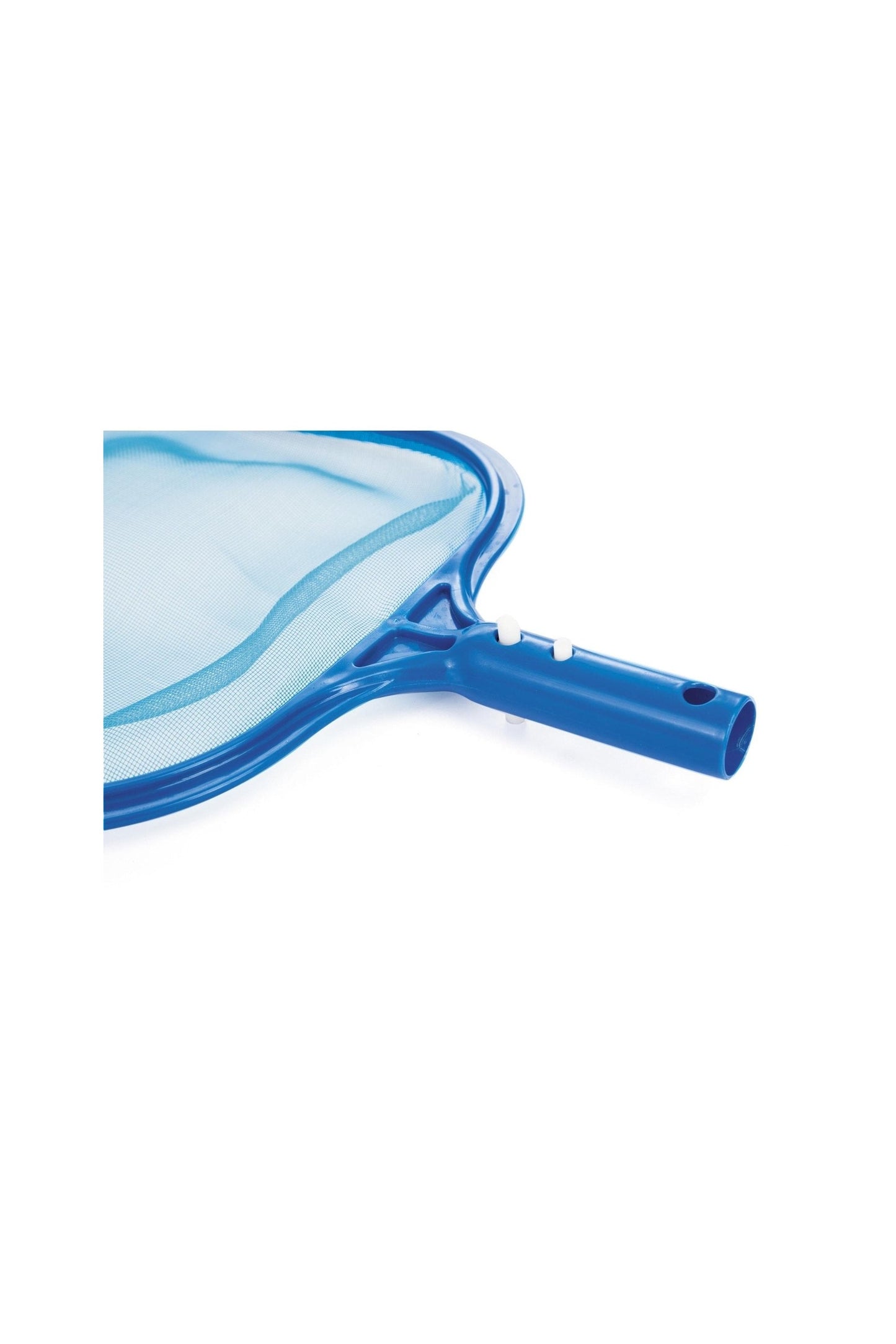 منظف حوض السباحة Bway Cleancast Skimmer مقاس 32X30.5