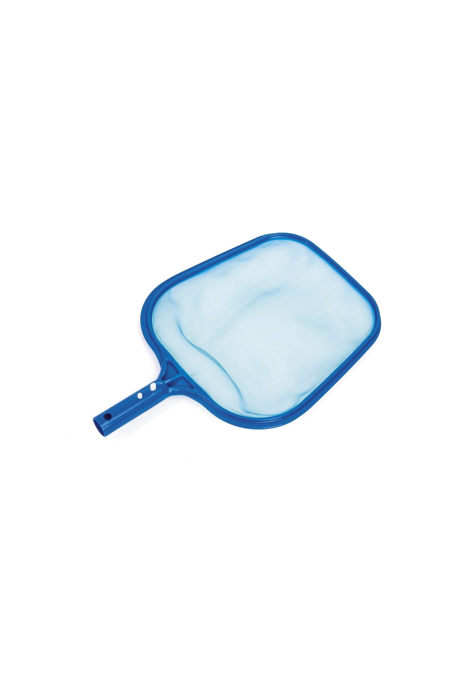منظف حوض السباحة Bway Cleancast Skimmer مقاس 32X30.5