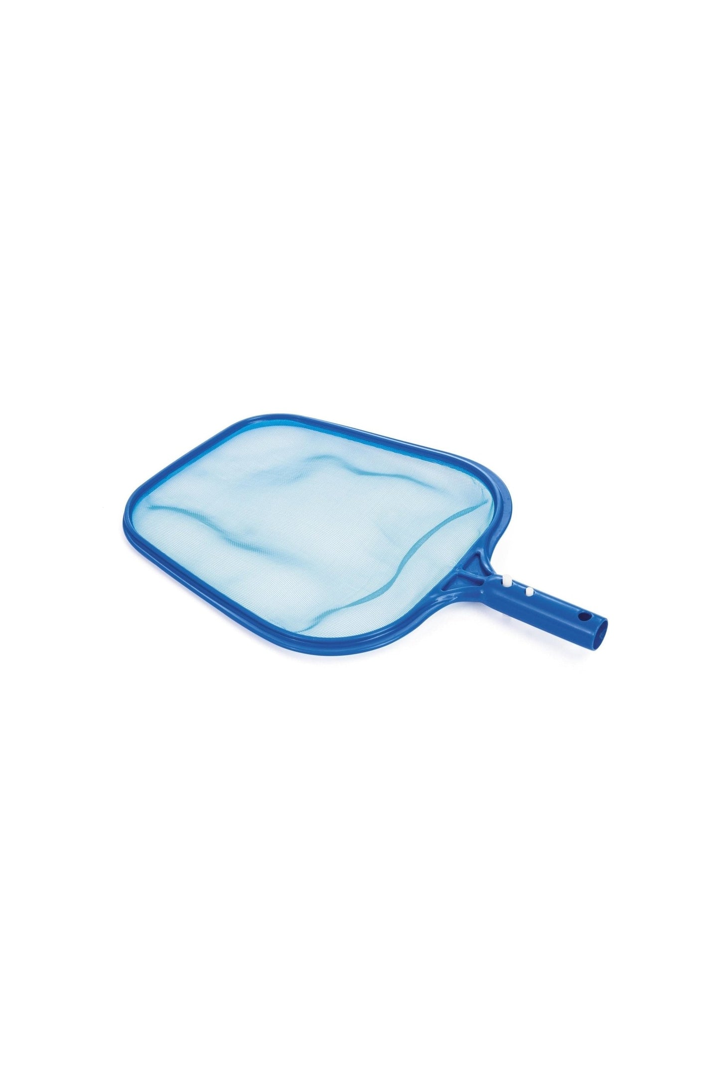 منظف حوض السباحة Bway Cleancast Skimmer مقاس 32X30.5