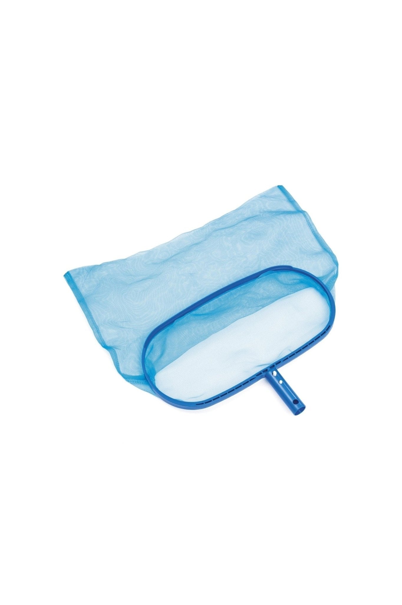 Bestway Pool Aqua Net 43X21 - Marah Kids