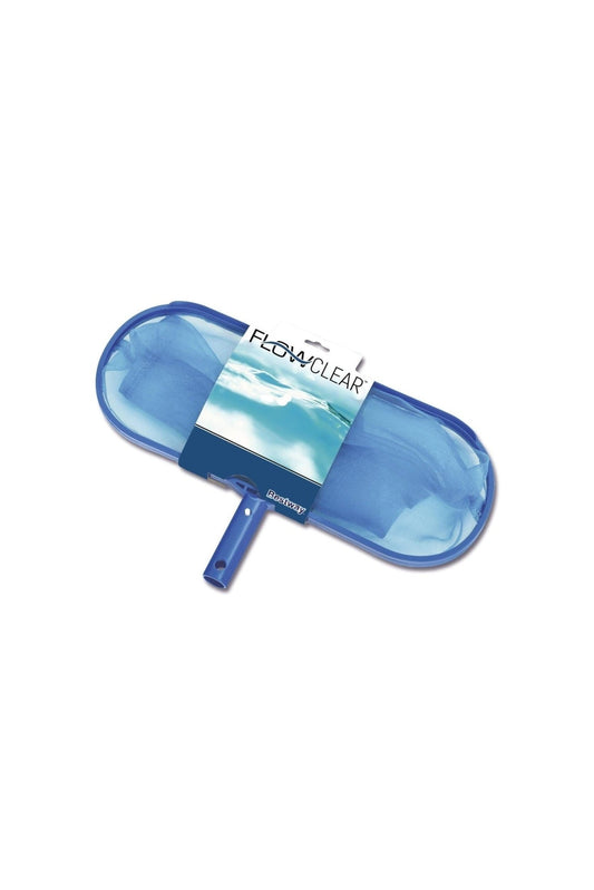 Bestway Pool Aqua Net 43X21 - Marah Kids