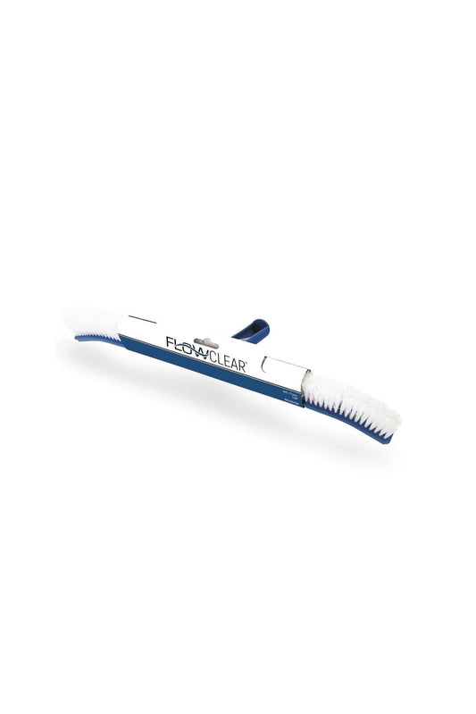 Bestway Pool Aqua Broom 45.7 - Marah Kids