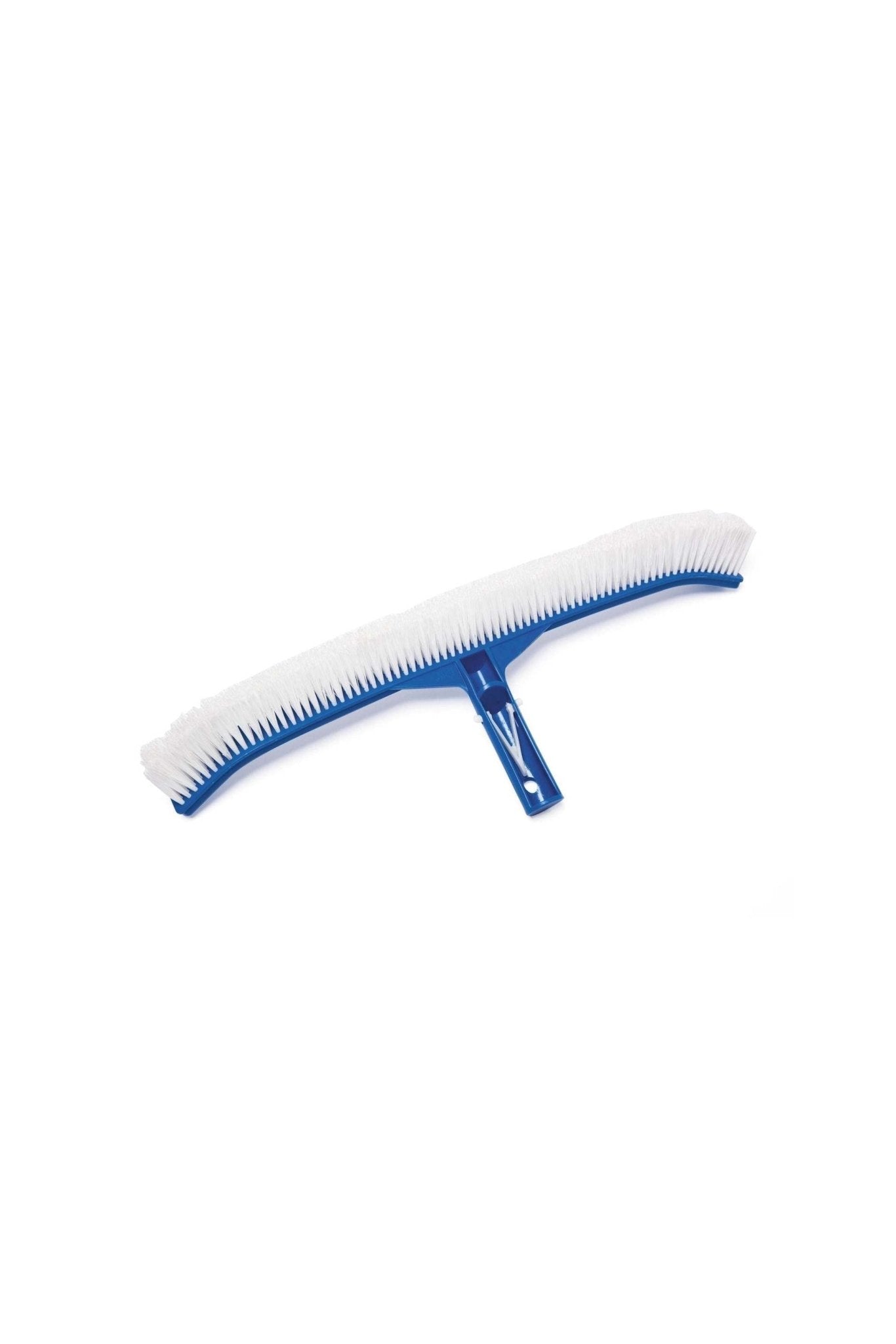 Bestway Pool Aqua Broom 45.7 - Marah Kids
