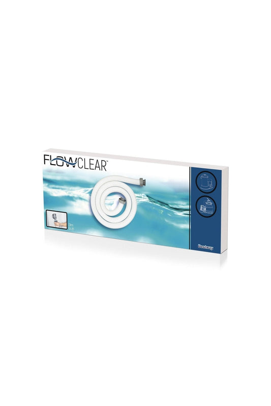 Bestway Hose 38Mm 3Meters - Marah Kids
