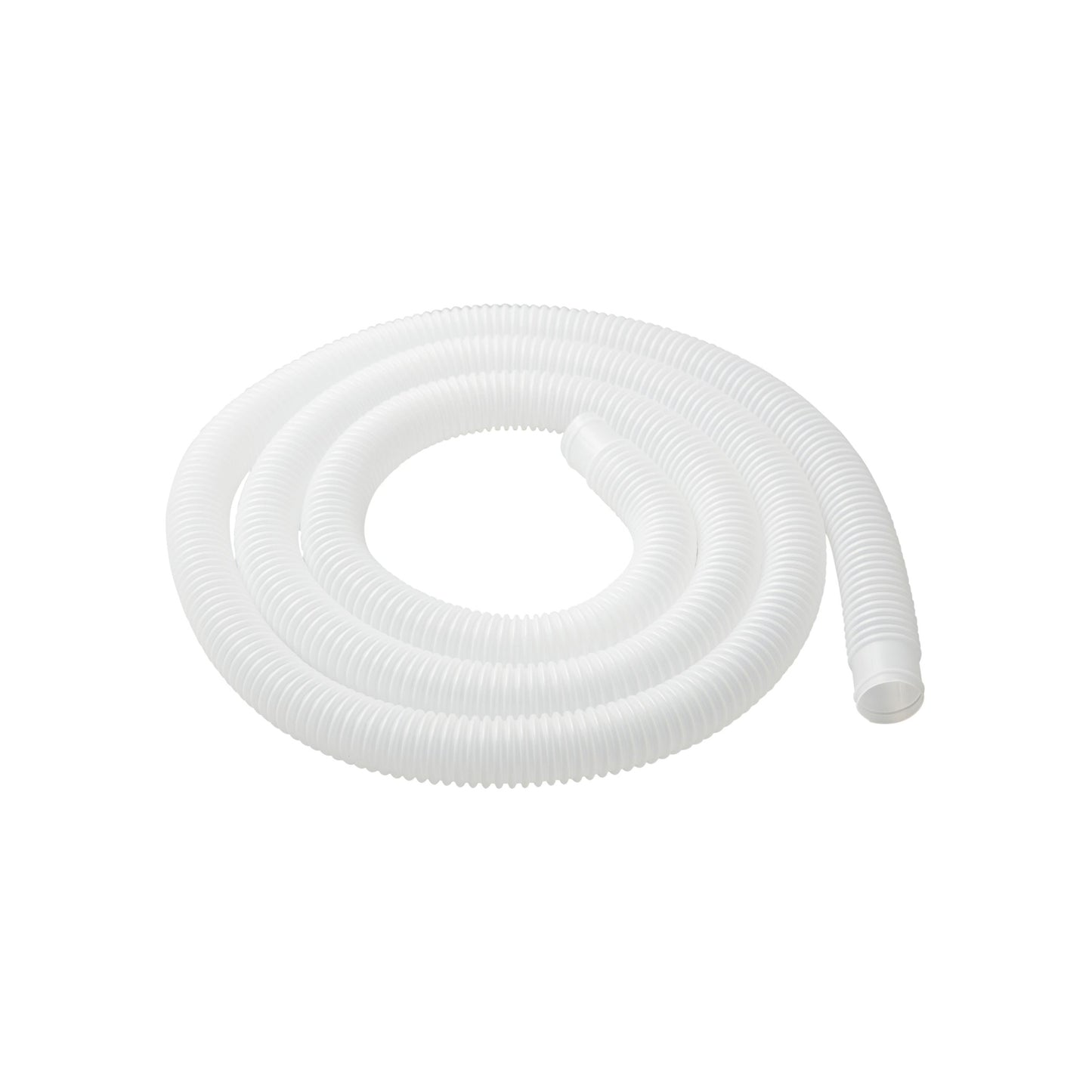 Bestway Hose 32Mm 3Meters - Marah Kids