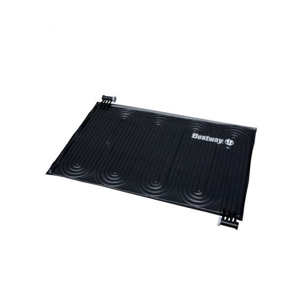 BESTWAY Clean Sun Solar Pool Heater - Marah Kids