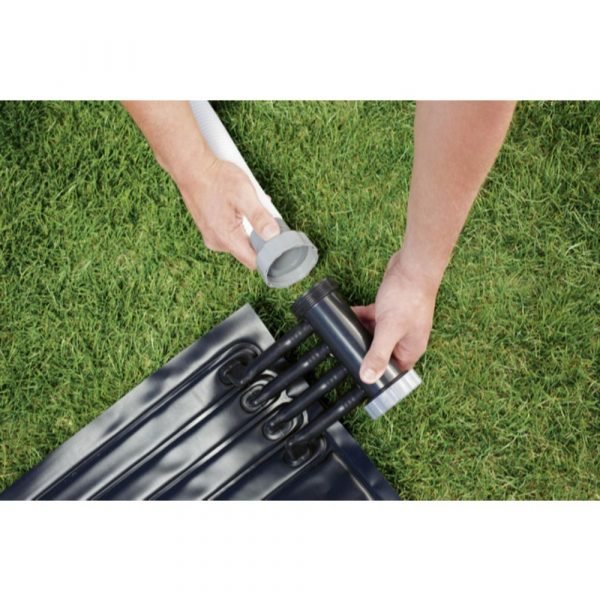 BESTWAY Clean Sun Solar Pool Heater - Marah Kids