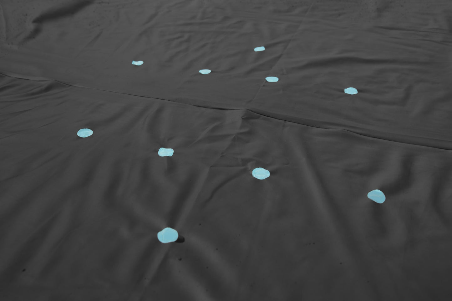 Bestway Pool Cover PVC 427 X 250 X 100