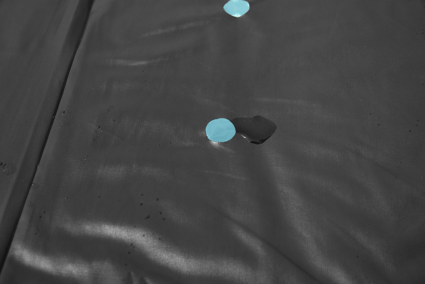 Bestway Pool Cover PVC 427 X 250 X 100