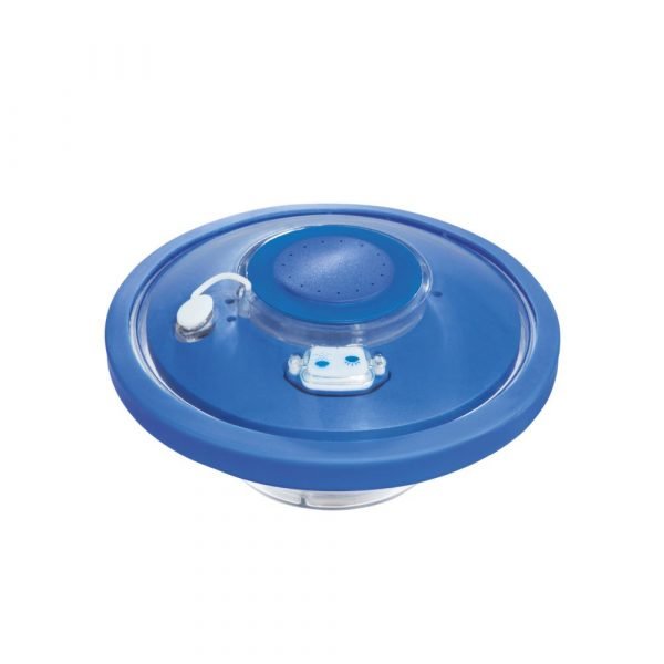 Bestway Floating Fountain Led - Marah Kids