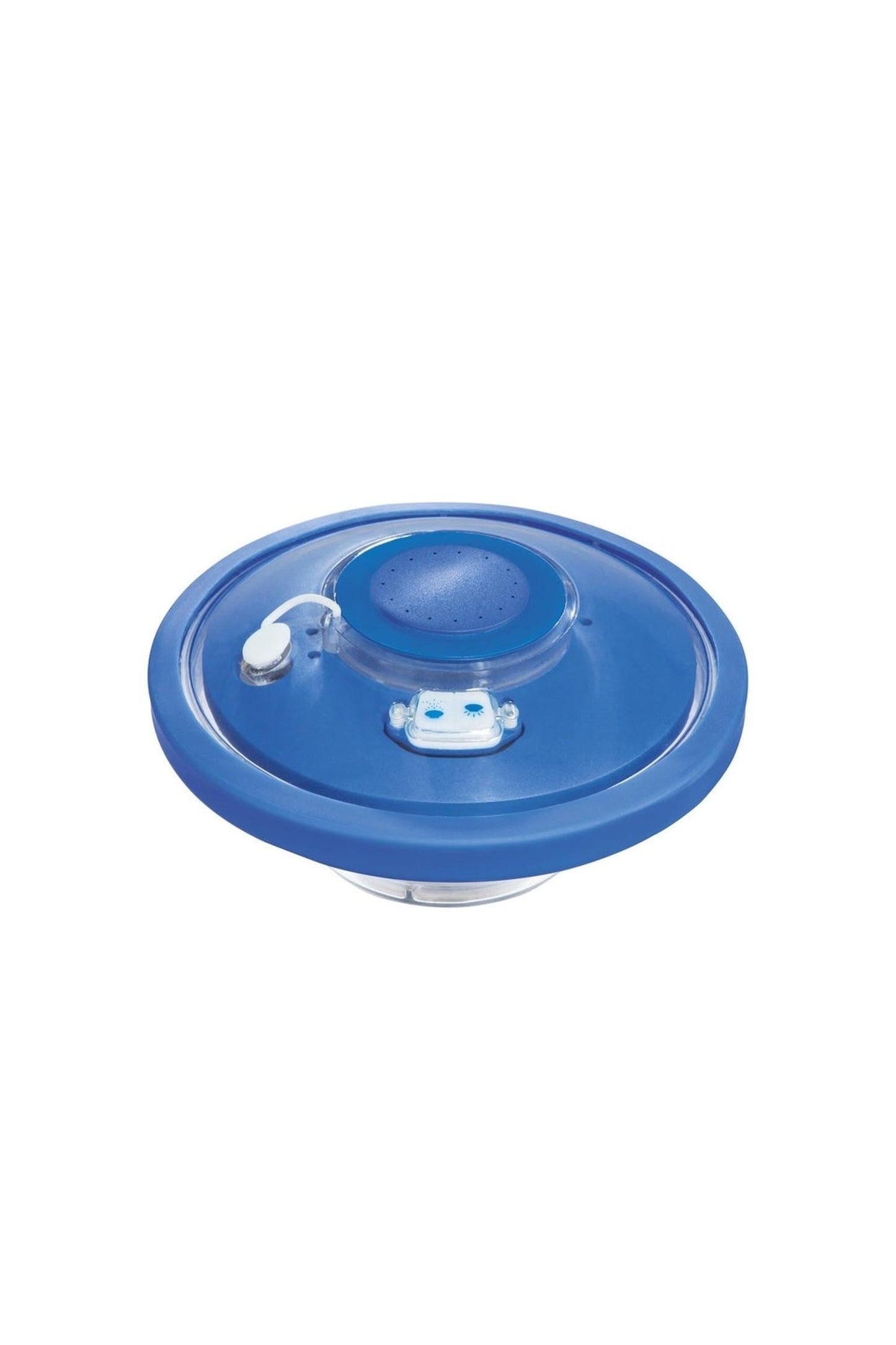 Bestway Floating Fountain Led