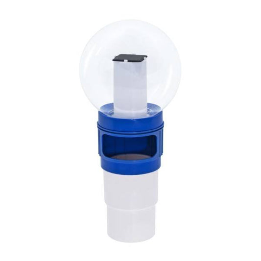 BESTWAY Chemical Floater Solarsphere B/O - Marah Kids