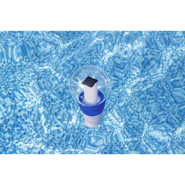 BESTWAY Pool E - Z Broom Pole 3.60M - Marah Kids
