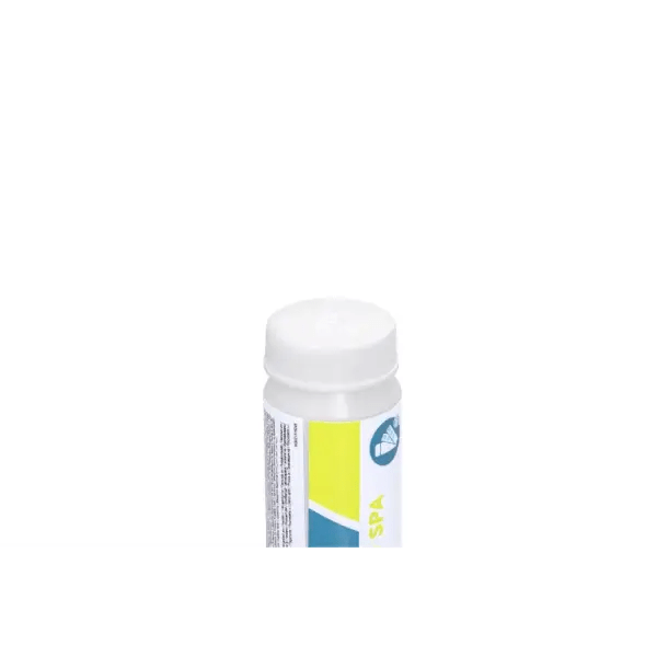BESTWAY Pool Aquaclear Accessories Set - Marah Kids
