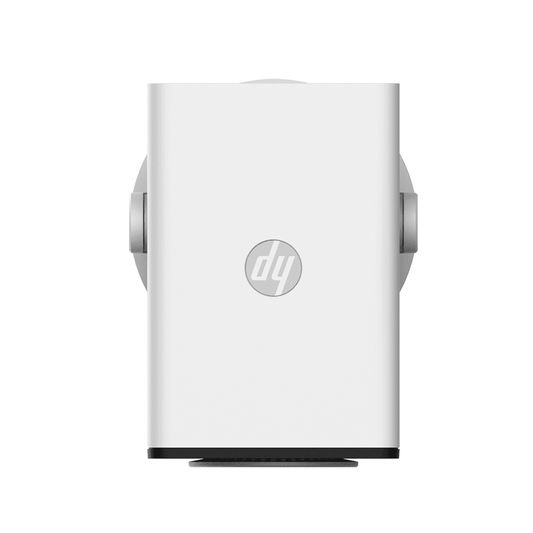 Mc400 Hp Smart Projector - Marah Kids