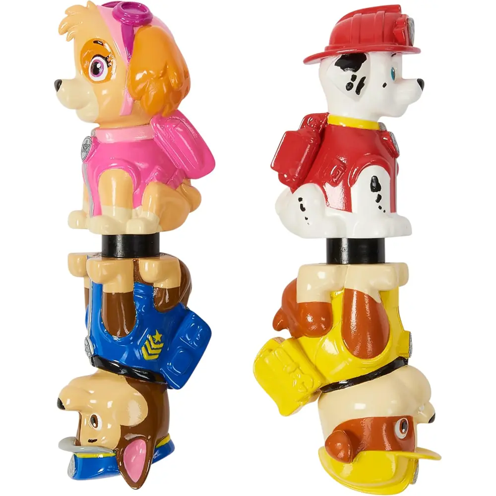 Spinm - Pawpatrol Hero Dive Sticks 2Pcs