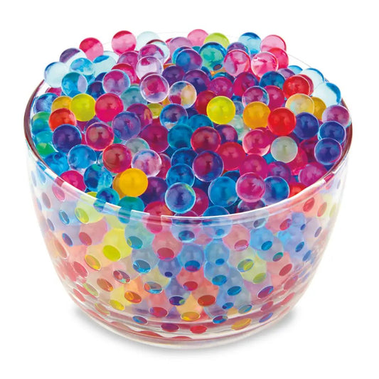 Spinm - Orbeez Grown Multi Pack