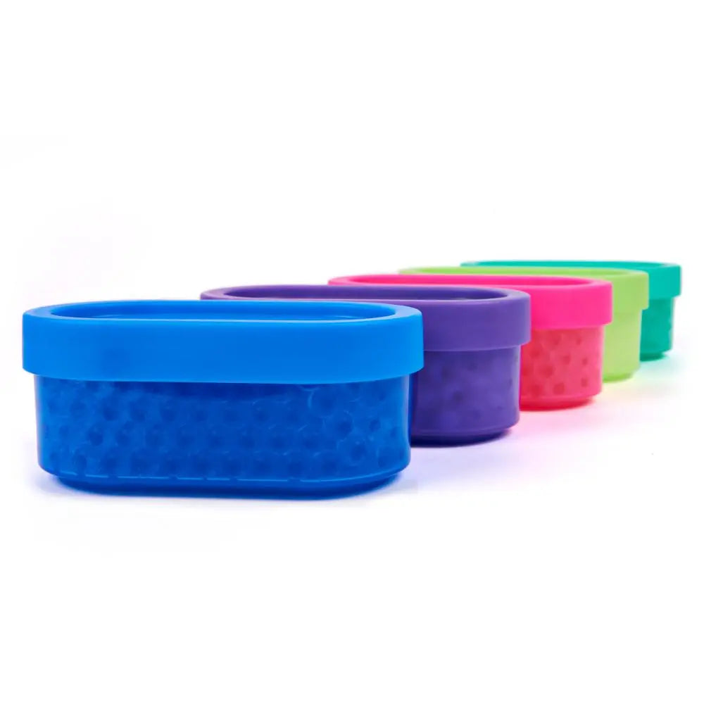 Spinm - Orbeez Grown Deluxe Multi Pack 5Pack