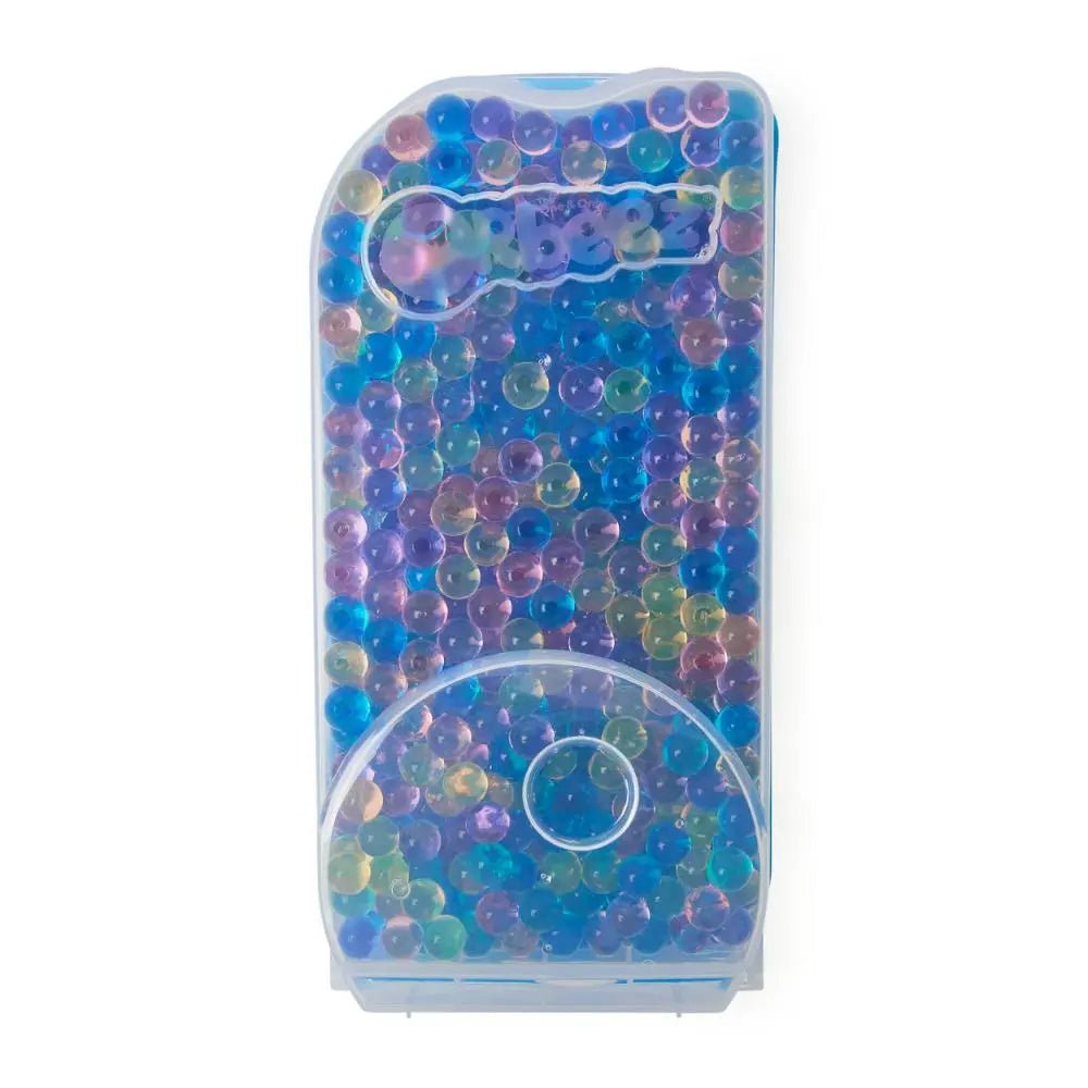 Spinm - Orbeez Grown Shimmer Multicolor 1300 - Marah Kids