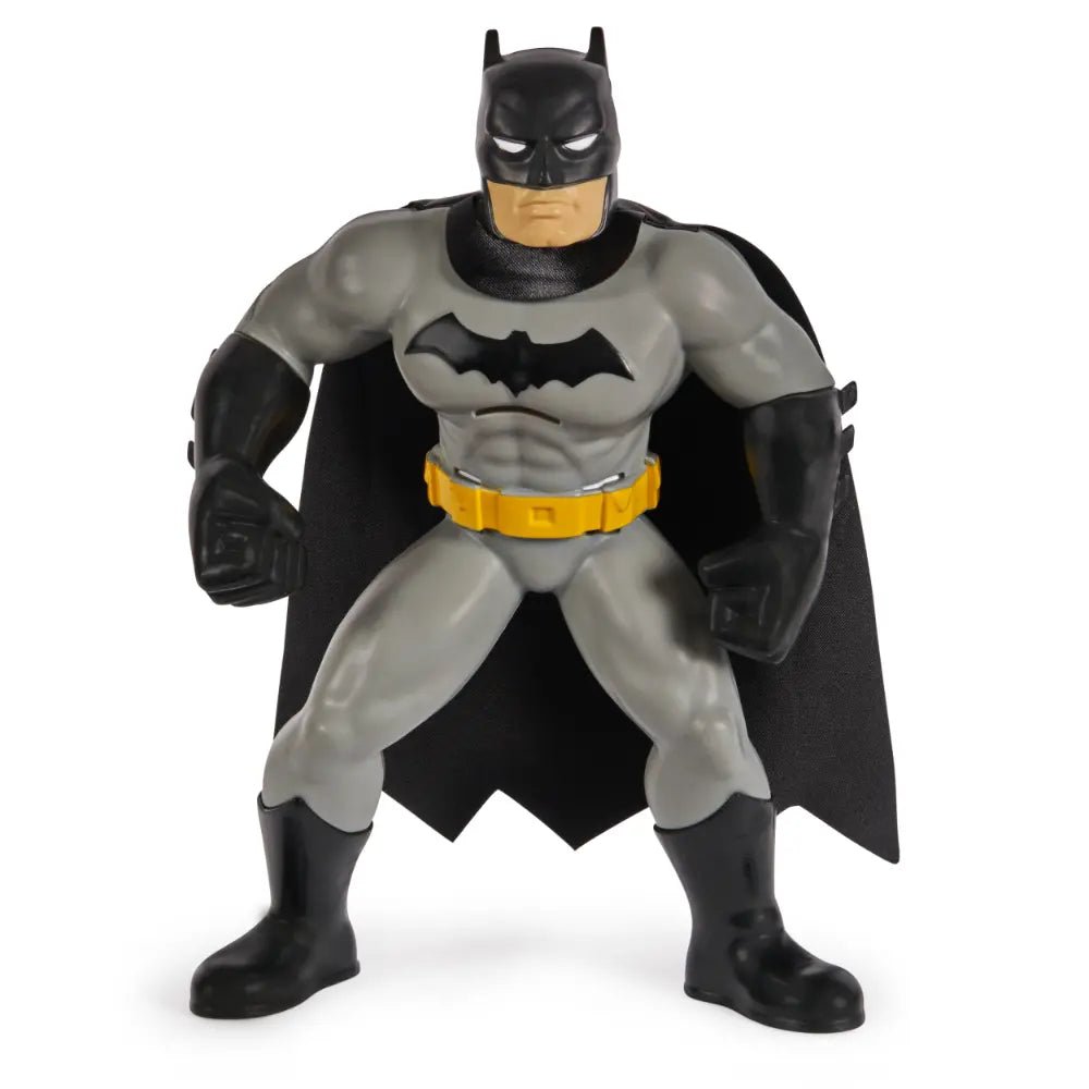 Spinm - Dc Comics Batman Floatin Figure 8" - Marah Kids