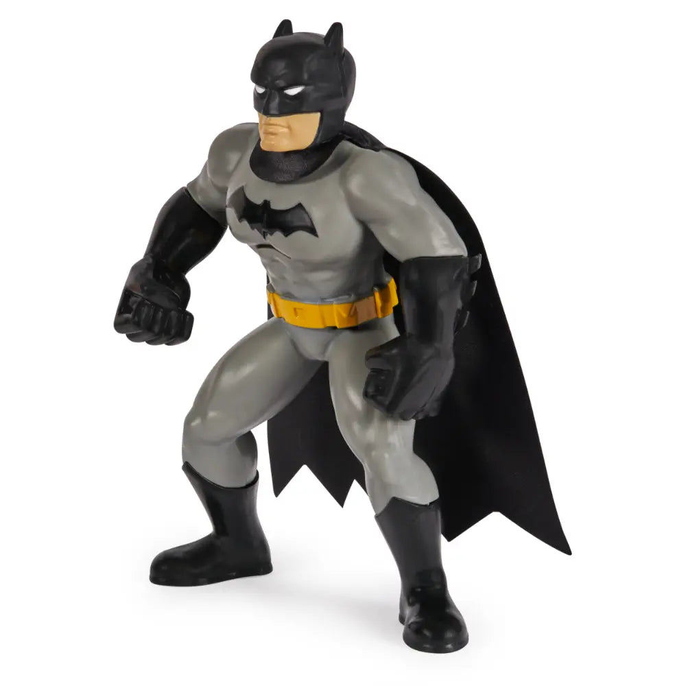 Spinm - Dc Comics Batman Floatin Figure 8"