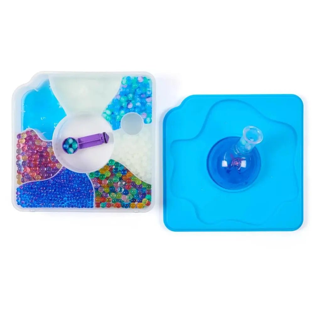 Spinm - Orbeez Mixin Set 4Pack - Marah Kids