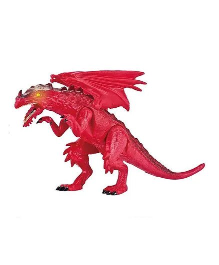 Sam Toys - Dinosaur Planet - Wind up Toys - Marah Kids