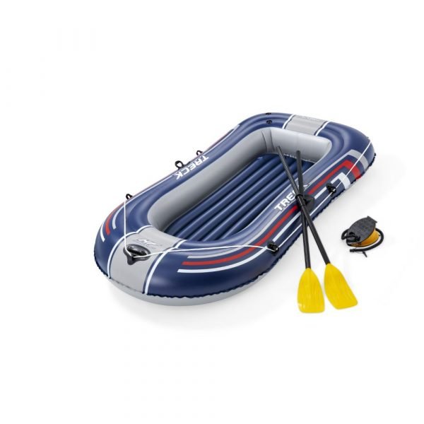 BESTWAY Hydroforce Treck X1Set 228X121Cm - Marah Kids