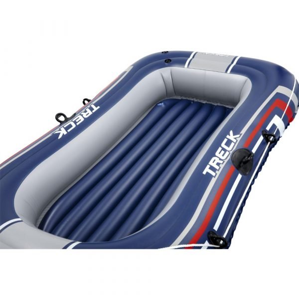 BESTWAY Hydroforce Treck X1Set 228X121Cm - Marah Kids