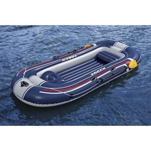 BESTWAY Hydroforce Treck X3 Set 307X126