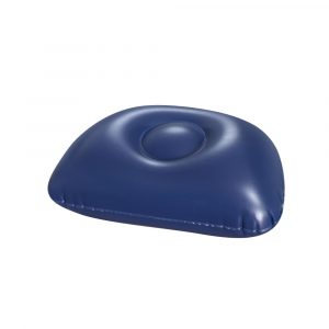 BESTWAY Hydroforce Treck X3 Set 307X126