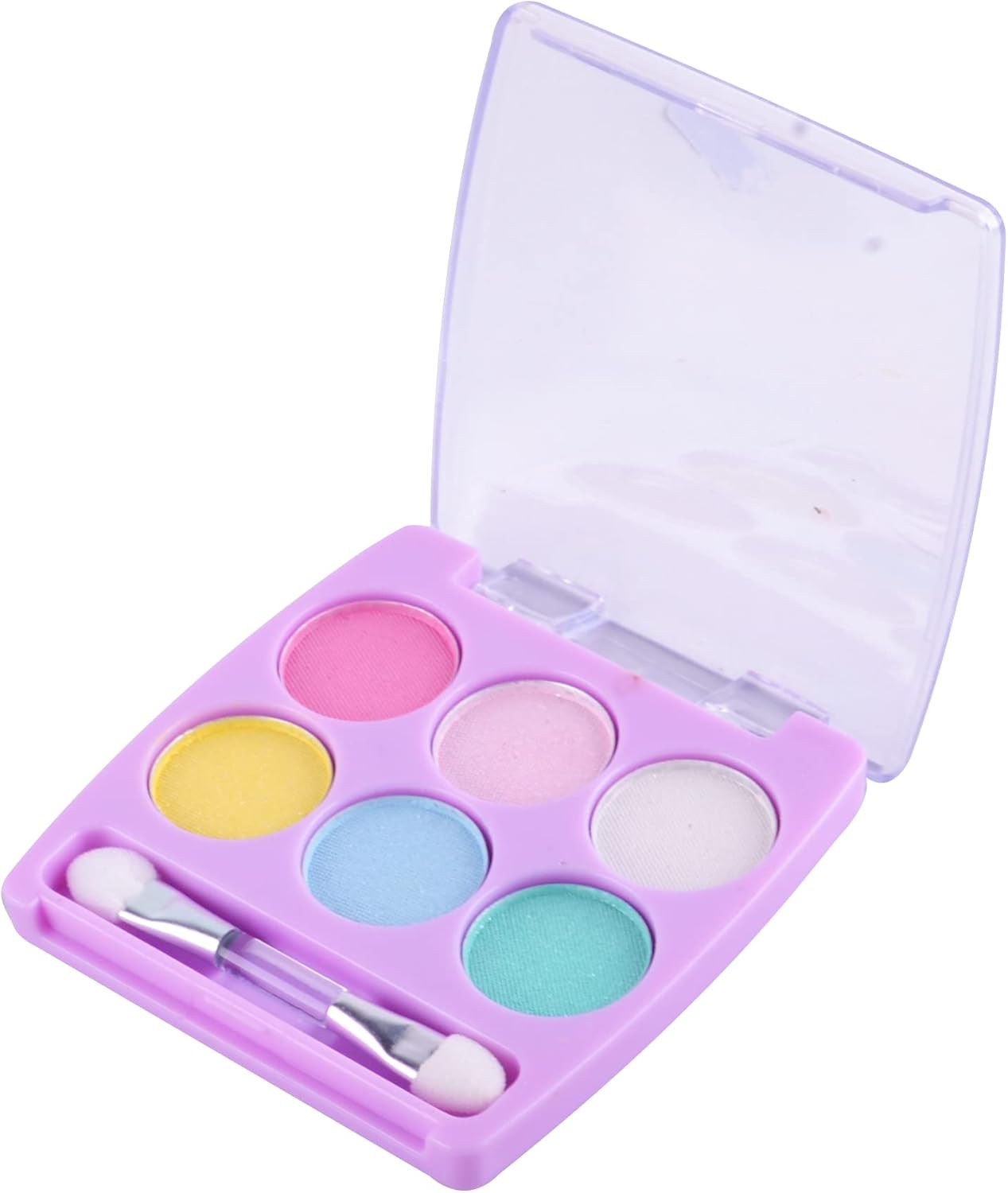 Power Joy Everyday Toy Beauty Set - Marah Kids