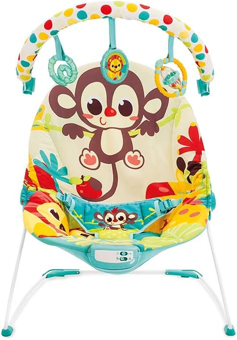 Power Joy Glamglam Princess Jewelry Giftbox - Marah Kids